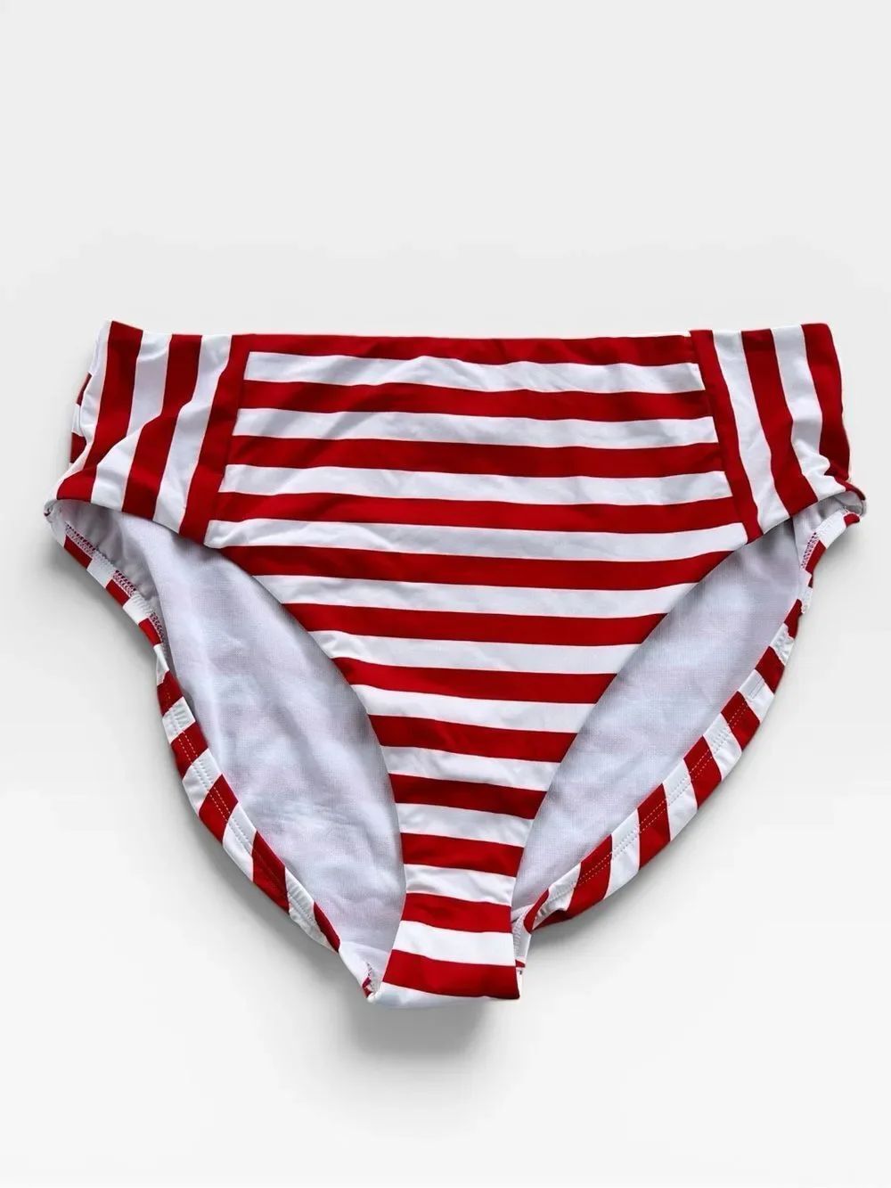 🎉5 for $45🎉 Gibson Latimer Swim bikini bottom size XL